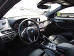 2019 BMW X2 FWD SUV for sale #5817P - photo 16