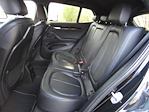 2019 BMW X2 FWD SUV for sale #5817P - photo 17