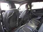 2019 BMW X2 FWD SUV for sale #5817P - photo 18