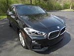 2019 BMW X2 FWD SUV for sale #5817P - photo 3