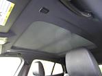 2019 BMW X2 FWD SUV for sale #5817P - photo 20