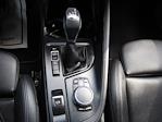 2019 BMW X2 FWD SUV for sale #5817P - photo 22