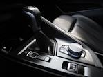 2019 BMW X2 FWD SUV for sale #5817P - photo 23