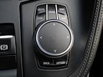 2019 BMW X2 FWD SUV for sale #5817P - photo 24