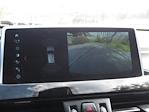 2019 BMW X2 FWD SUV for sale #5817P - photo 27