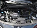 2019 BMW X2 FWD SUV for sale #5817P - photo 31