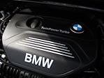 2019 BMW X2 FWD SUV for sale #5817P - photo 32