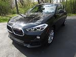 2019 BMW X2 FWD SUV for sale #5817P - photo 5
