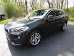 2019 BMW X2 FWD SUV for sale #5817P - photo 6