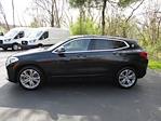 2019 BMW X2 FWD SUV for sale #5817P - photo 7