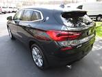 2019 BMW X2 FWD SUV for sale #5817P - photo 8