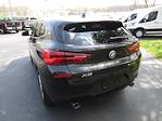 2019 BMW X2 FWD SUV for sale #5817P - photo 9
