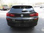 2019 BMW X2 FWD SUV for sale #5817P - photo 10
