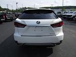 2021 Lexus RX 350 AWD SUV for sale #5830P - photo 10