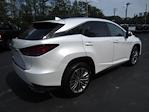2021 Lexus RX 350 AWD SUV for sale #5830P - photo 11