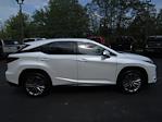 2021 Lexus RX 350 AWD SUV for sale #5830P - photo 12