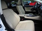 2021 Lexus RX 350 AWD SUV for sale #5830P - photo 13