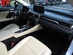 2021 Lexus RX 350 AWD SUV for sale #5830P - photo 14