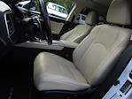 2021 Lexus RX 350 AWD SUV for sale #5830P - photo 15