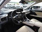 2021 Lexus RX 350 AWD SUV for sale #5830P - photo 16