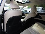 2021 Lexus RX 350 AWD SUV for sale #5830P - photo 18