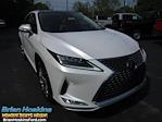 2021 Lexus RX 350 AWD SUV for sale #5830P - photo 1