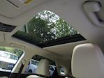 2021 Lexus RX 350 AWD SUV for sale #5830P - photo 20