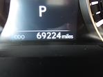 2021 Lexus RX 350 AWD SUV for sale #5830P - photo 21