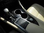 2021 Lexus RX 350 AWD SUV for sale #5830P - photo 22