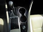 2021 Lexus RX 350 AWD SUV for sale #5830P - photo 23