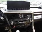 2021 Lexus RX 350 AWD SUV for sale #5830P - photo 24