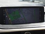 2021 Lexus RX 350 AWD SUV for sale #5830P - photo 26