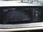 2021 Lexus RX 350 AWD SUV for sale #5830P - photo 27