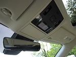 2021 Lexus RX 350 AWD SUV for sale #5830P - photo 28