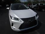 2021 Lexus RX 350 AWD SUV for sale #5830P - photo 3