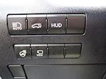 2021 Lexus RX 350 AWD SUV for sale #5830P - photo 29