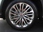 2021 Lexus RX 350 AWD SUV for sale #5830P - photo 30