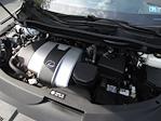 2021 Lexus RX 350 AWD SUV for sale #5830P - photo 32