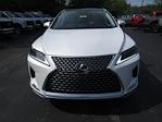 2021 Lexus RX 350 AWD SUV for sale #5830P - photo 4