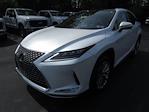 2021 Lexus RX 350 AWD SUV for sale #5830P - photo 5