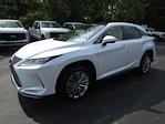 2021 Lexus RX 350 AWD SUV for sale #5830P - photo 6