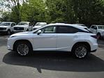 2021 Lexus RX 350 AWD SUV for sale #5830P - photo 7