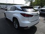 2021 Lexus RX 350 AWD SUV for sale #5830P - photo 8