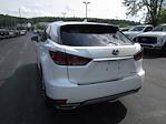 2021 Lexus RX 350 AWD SUV for sale #5830P - photo 9