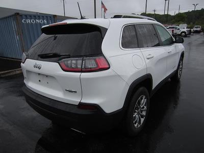 2020 Jeep Cherokee 4x4 SUV for sale #5831P - photo 2