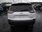 2020 Jeep Cherokee 4x4 SUV for sale #5831P - photo 10