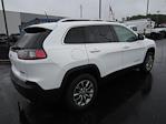 2020 Jeep Cherokee 4x4 SUV for sale #5831P - photo 11