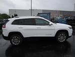 2020 Jeep Cherokee 4x4 SUV for sale #5831P - photo 12