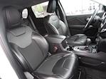 2020 Jeep Cherokee 4x4 SUV for sale #5831P - photo 13