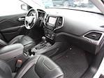 2020 Jeep Cherokee 4x4 SUV for sale #5831P - photo 14